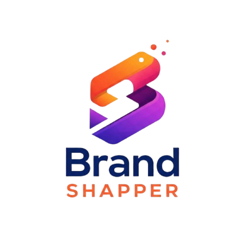 Brandshapper