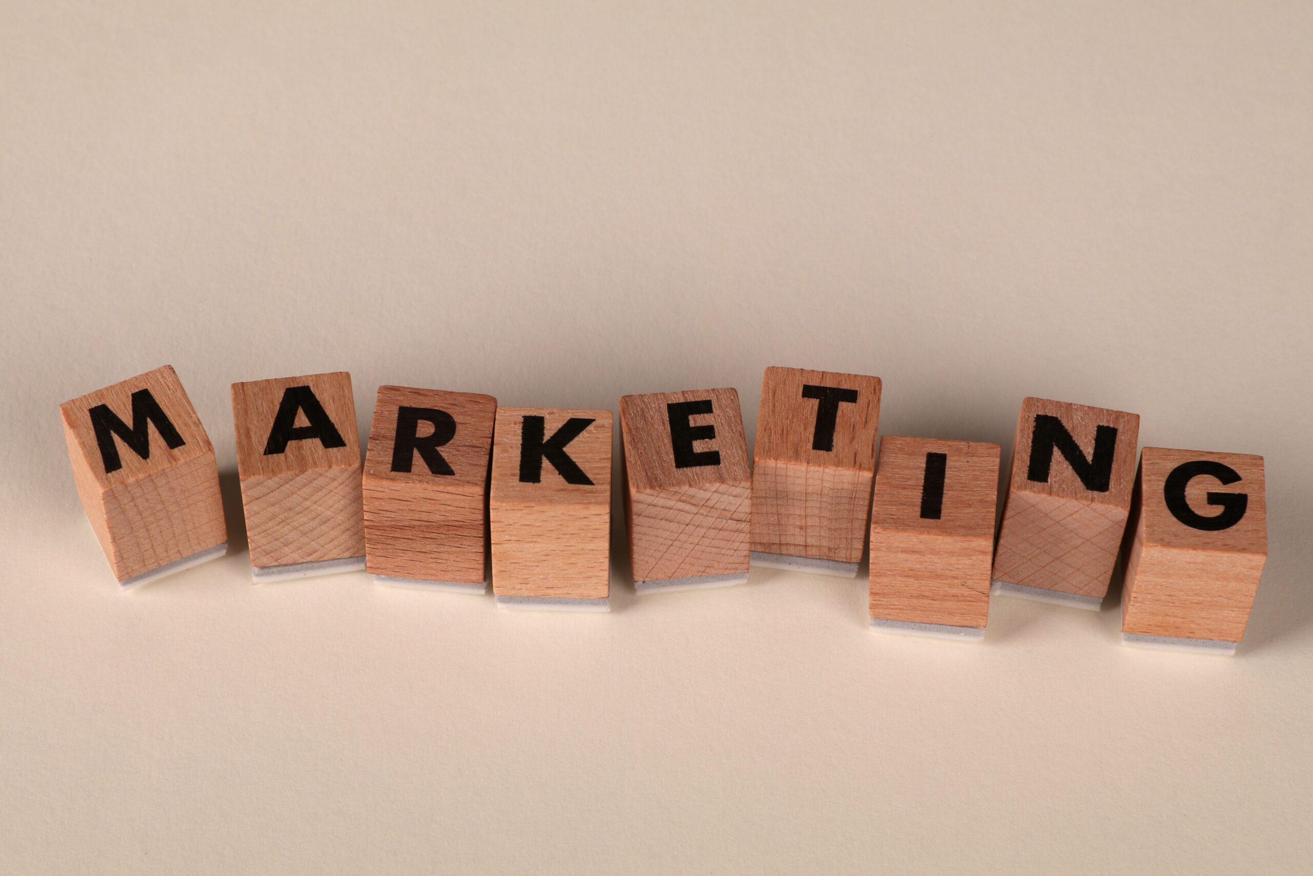 Performance Marketing Agency in Ghaziabad: Drive Measurable Business Growth.