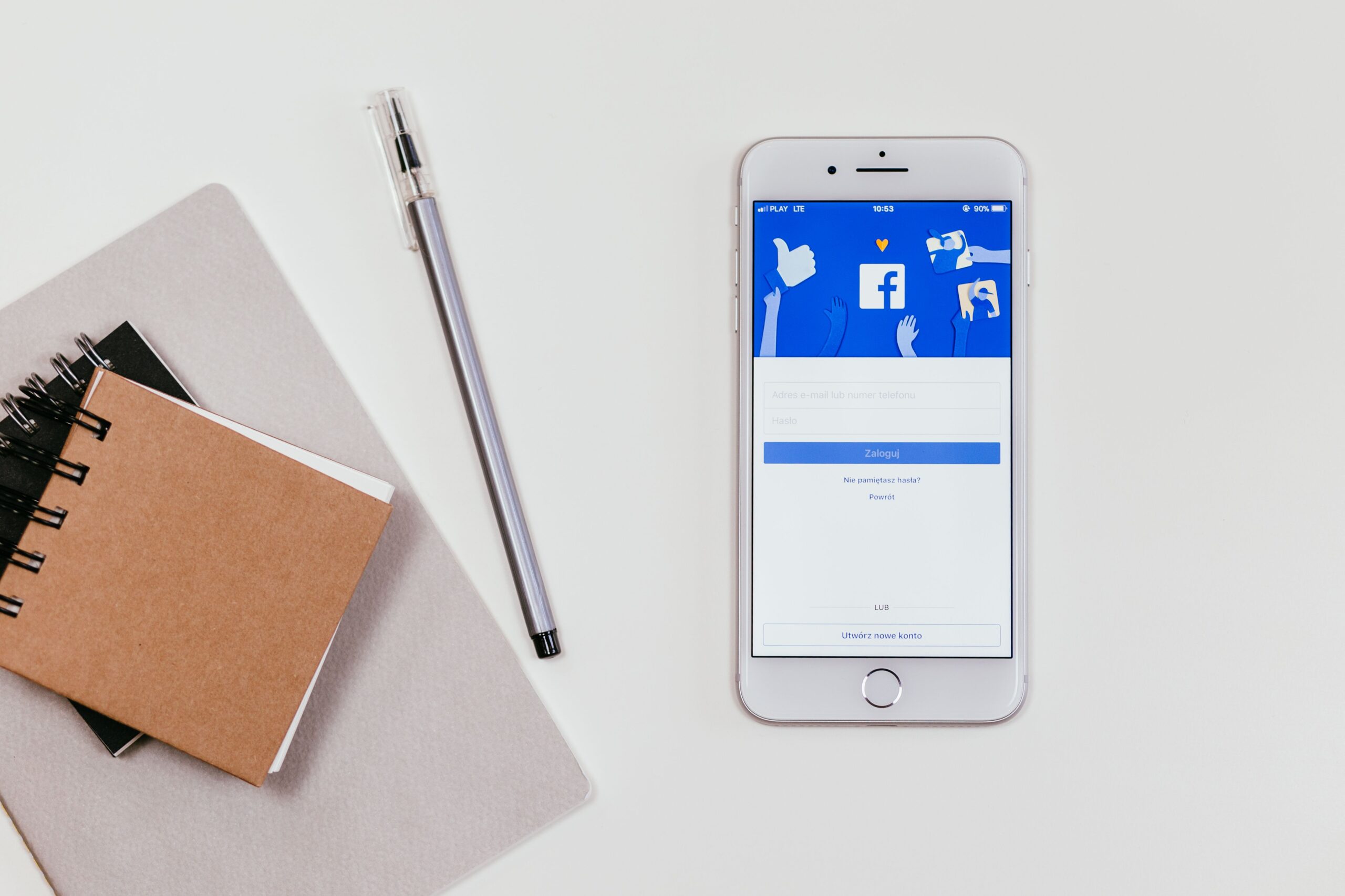 Facebook Ads Agency โ Grow Your Business with Brand Shapper.