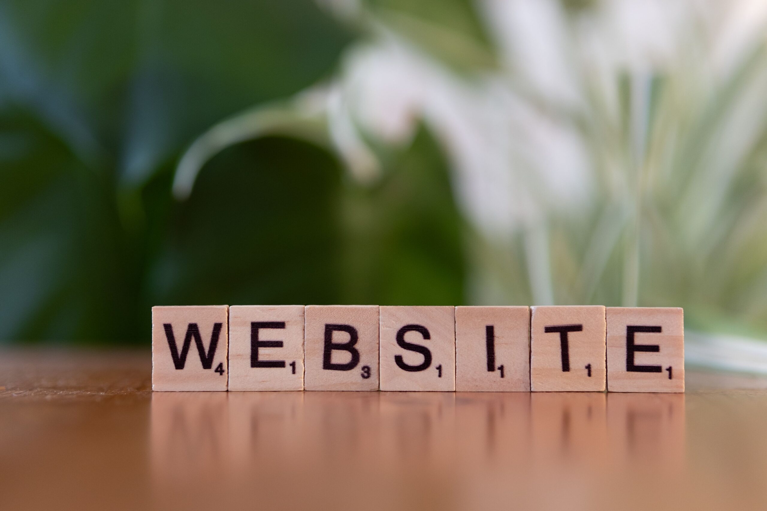 Website Design Company in Ghaziabad – Build a Powerful Digital Presence with Brand Shapper.