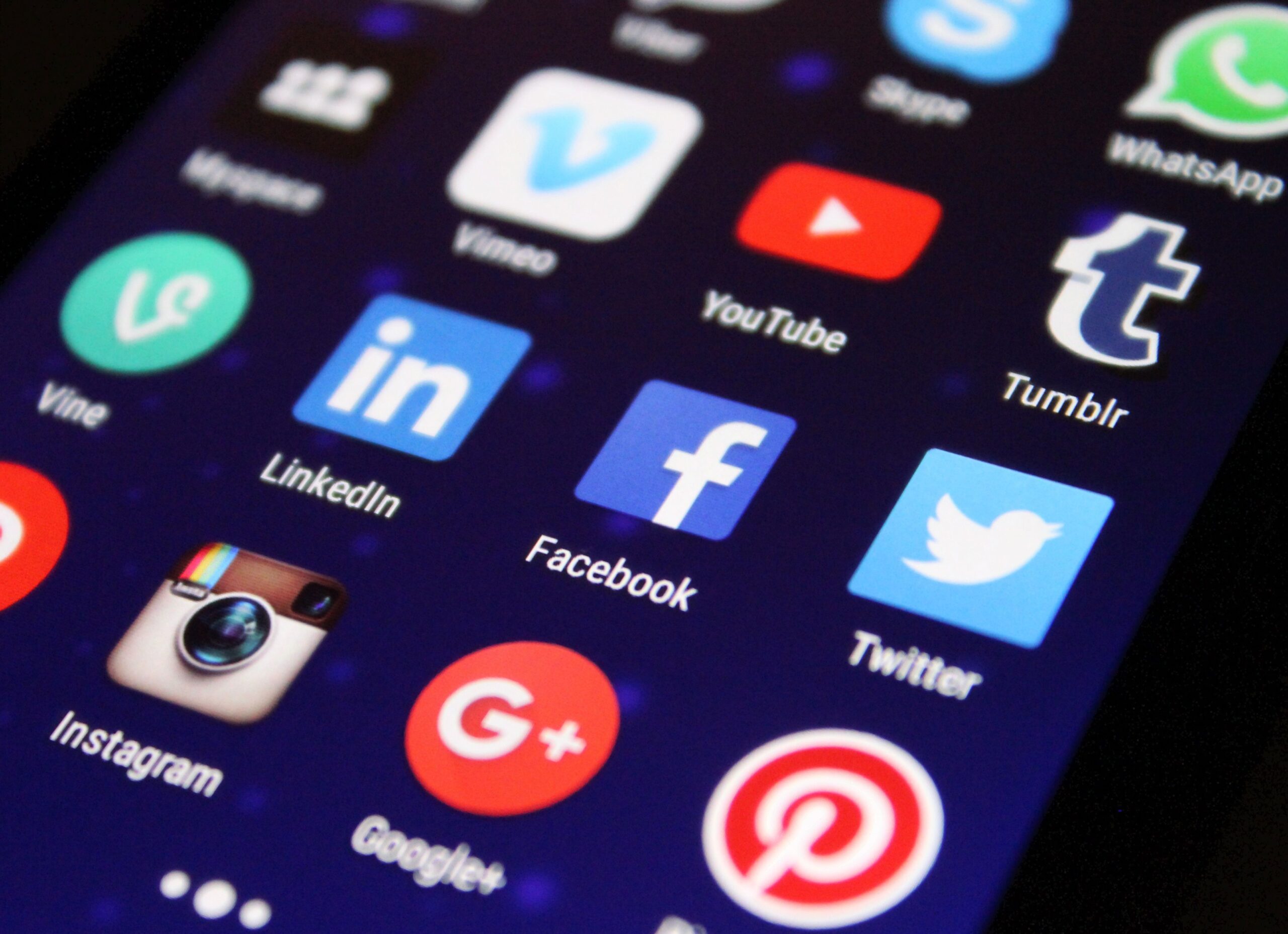 YouTube Marketing Services: Grow Your Brand on YouTube.