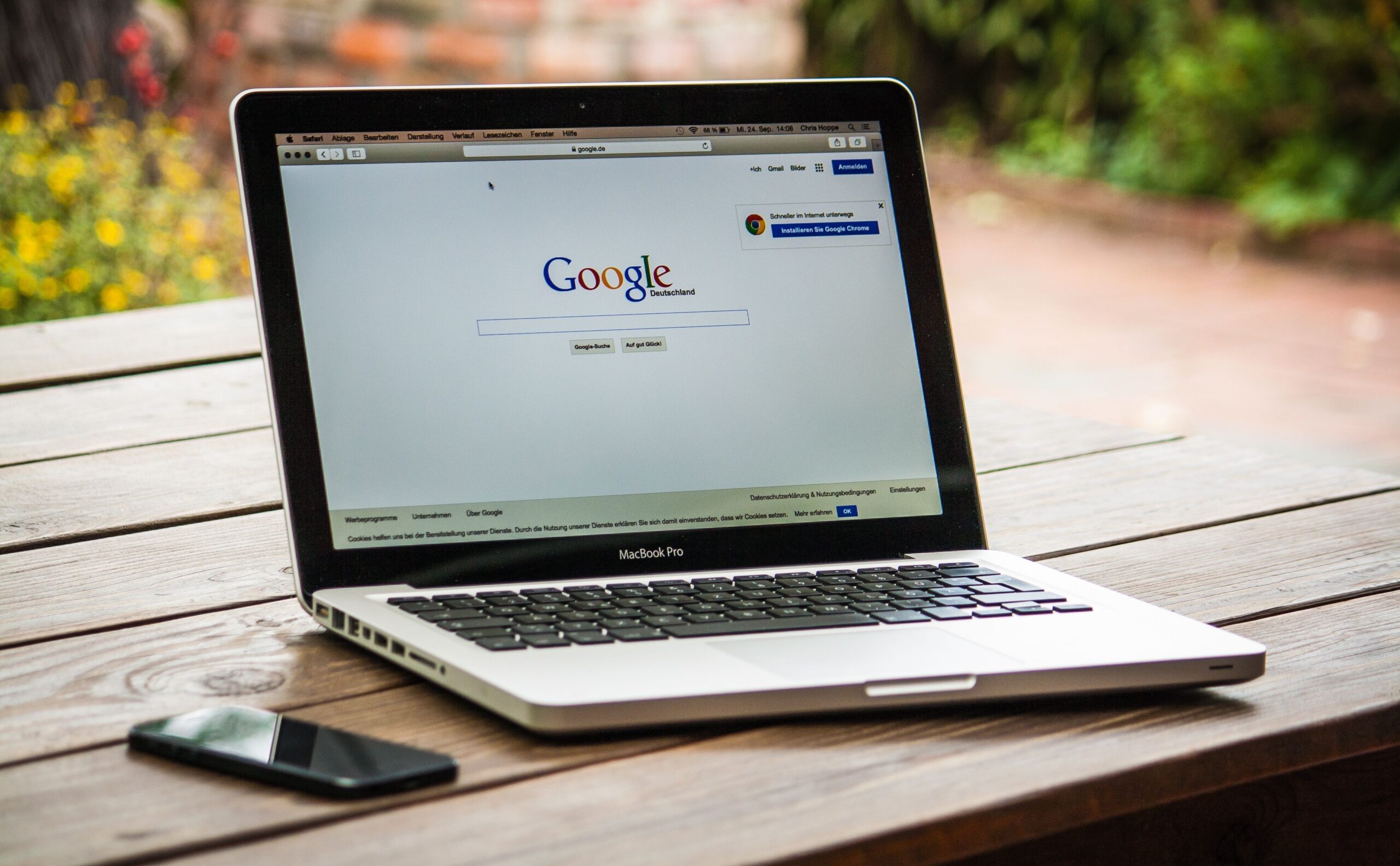 PPC Management Services: Drive Instant Traffic and Maximize Your ROI.