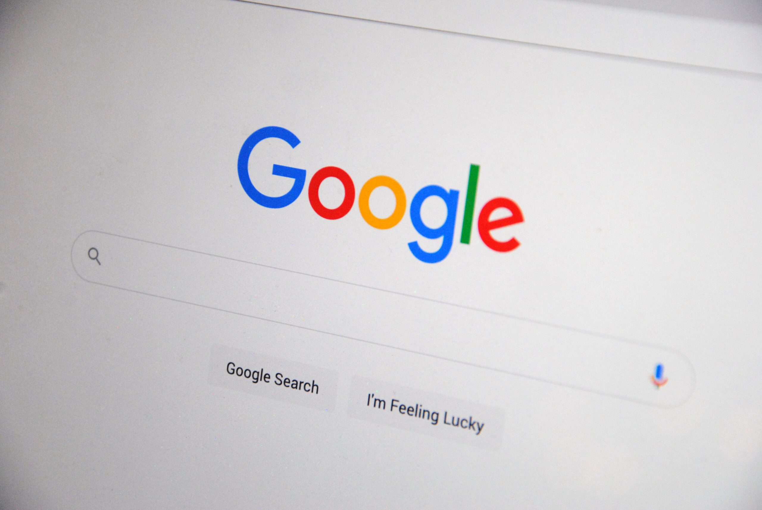 Google Business Profile Optimization – Boost Your Local Visibility with Brand Shapper.